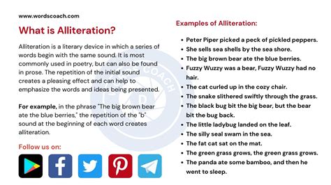 what is a b and e|B AND E Definition & Usage Examples .